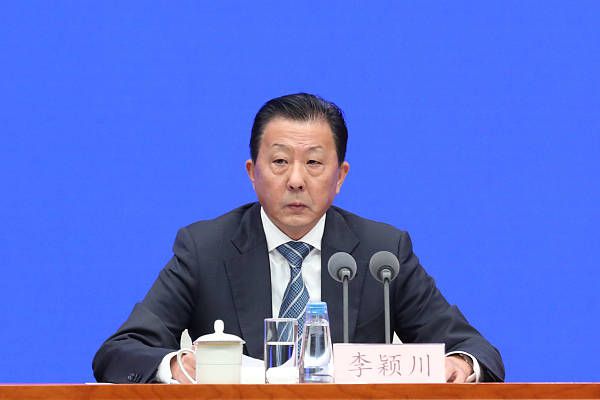 亚洲四虎